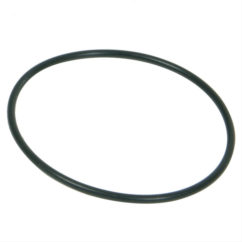 Fel-Pro 35478