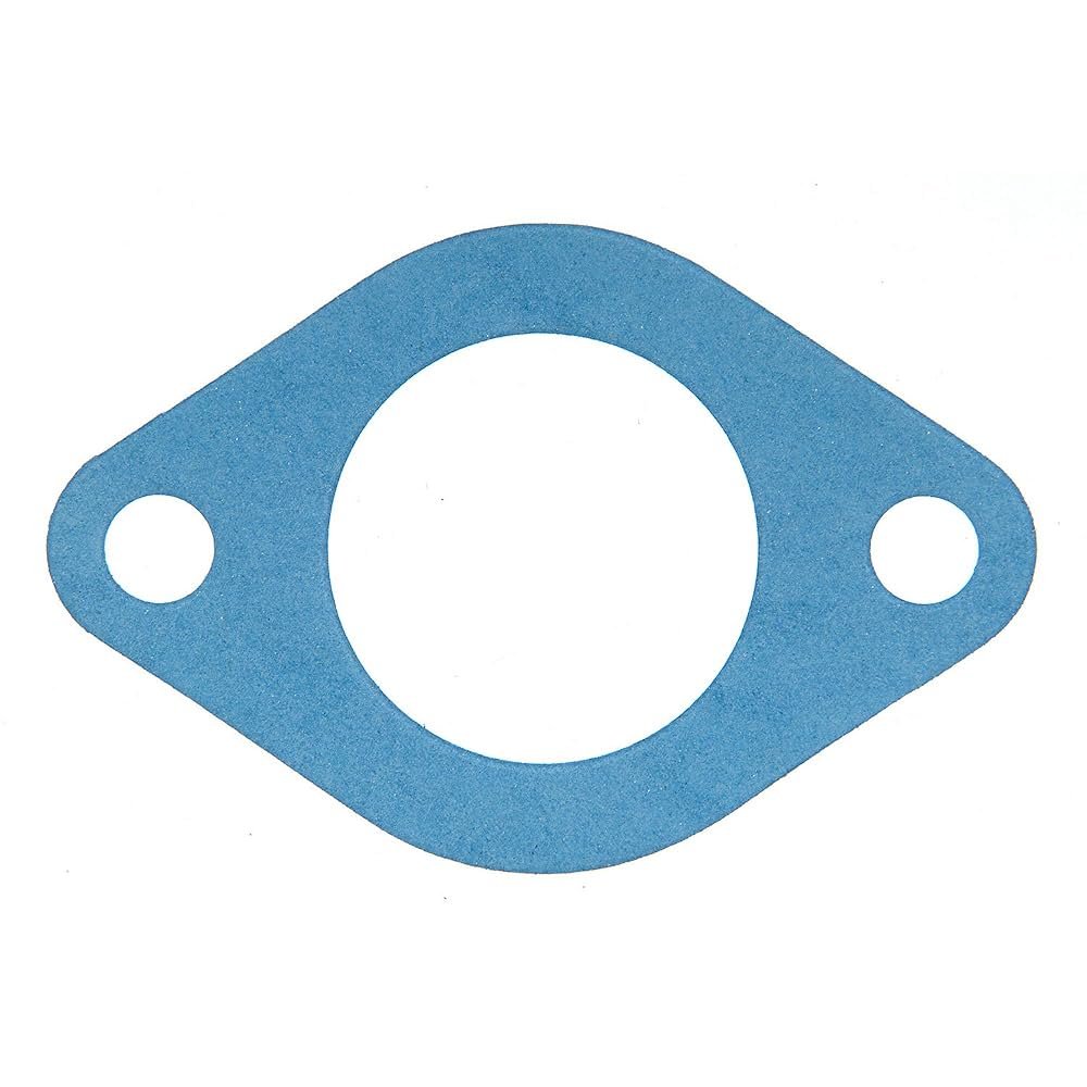 Fel-Pro 35840
