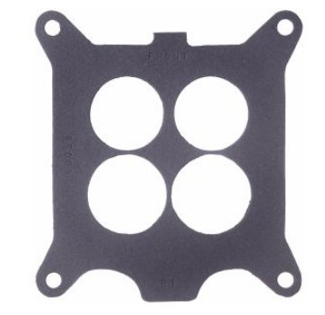Fel-Pro 60059