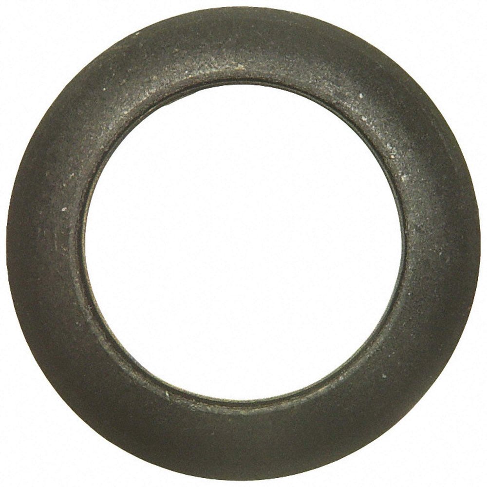Fel-Pro 61014