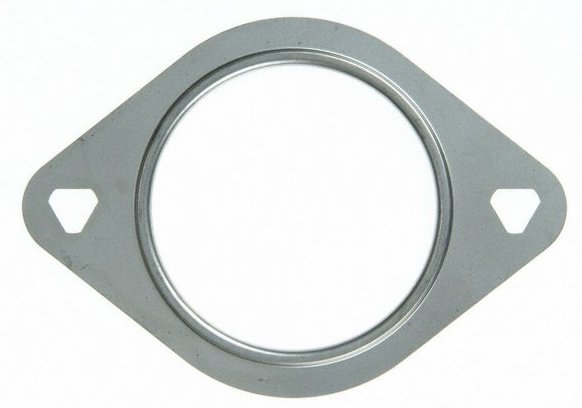 Fel-Pro 61431