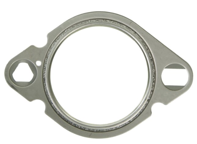 Fel-Pro 61627