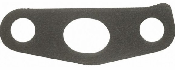 Fel-Pro 70273
