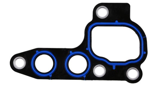 Fel-Pro 70801