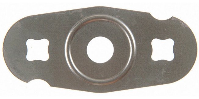 Fel-Pro 71176