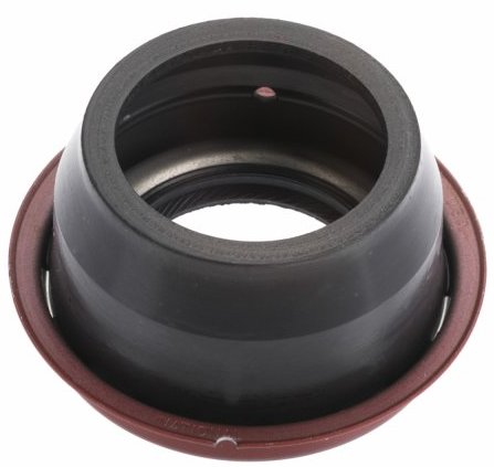 Fel-Pro 7692S