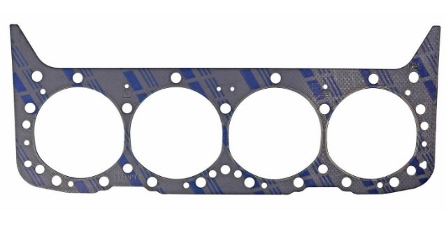 Fel-Pro 7733 PT-2