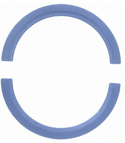 Fel-Pro BS118291