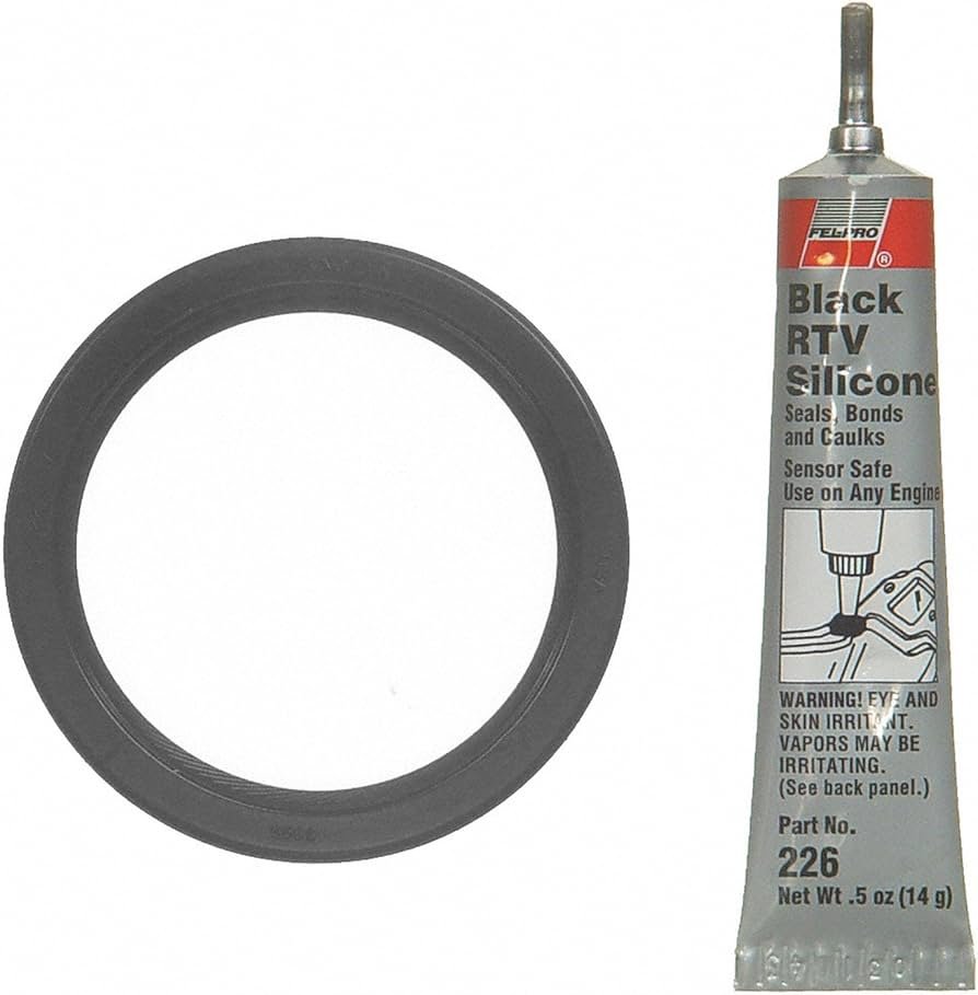 Fel-Pro BS40419