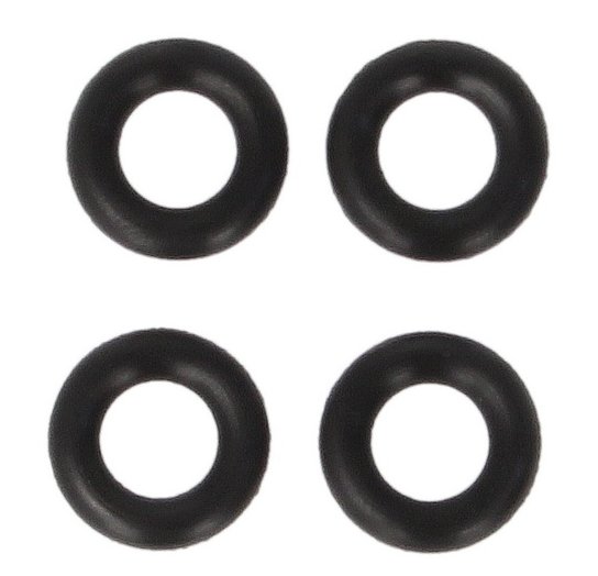 Fel-Pro ES 70599
