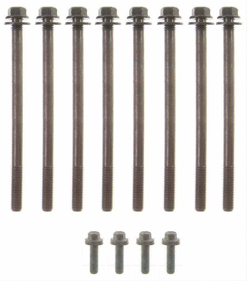 Fel-Pro ES71129-1