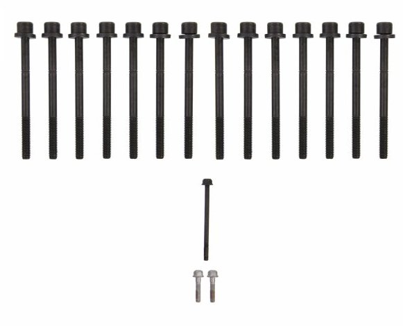 Fel-Pro ES71334