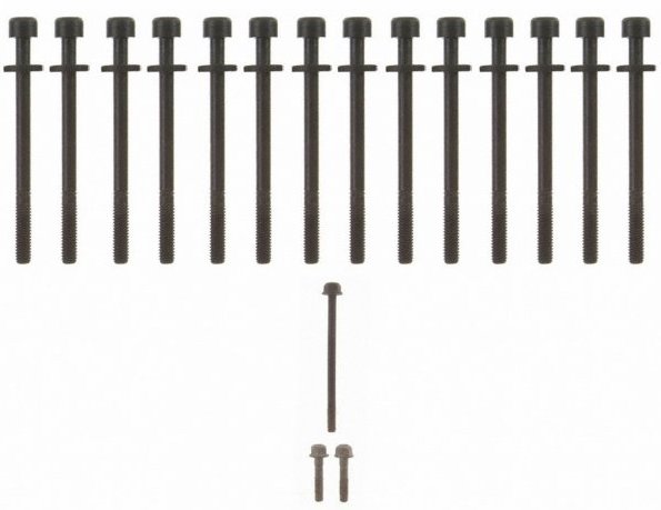 Fel-Pro ES72195