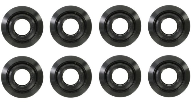 Fel-Pro ES 72233