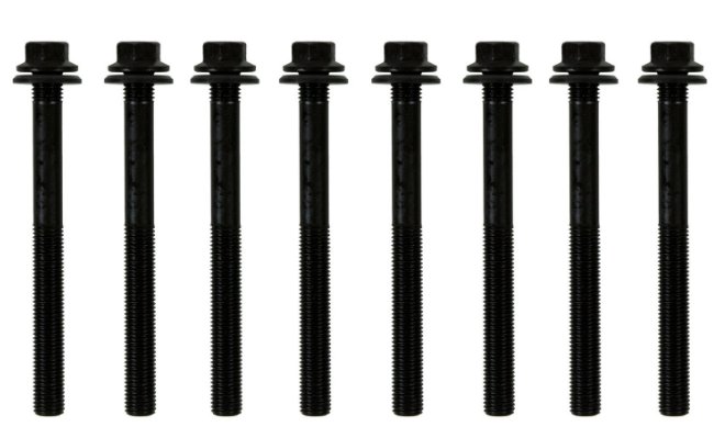 Fel-Pro ES 72467