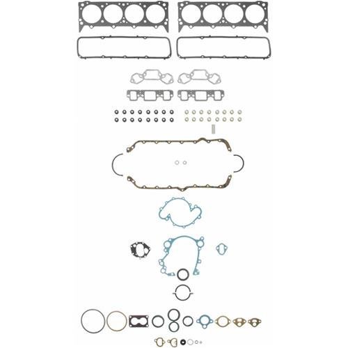 Fel-Pro FS8266PT4