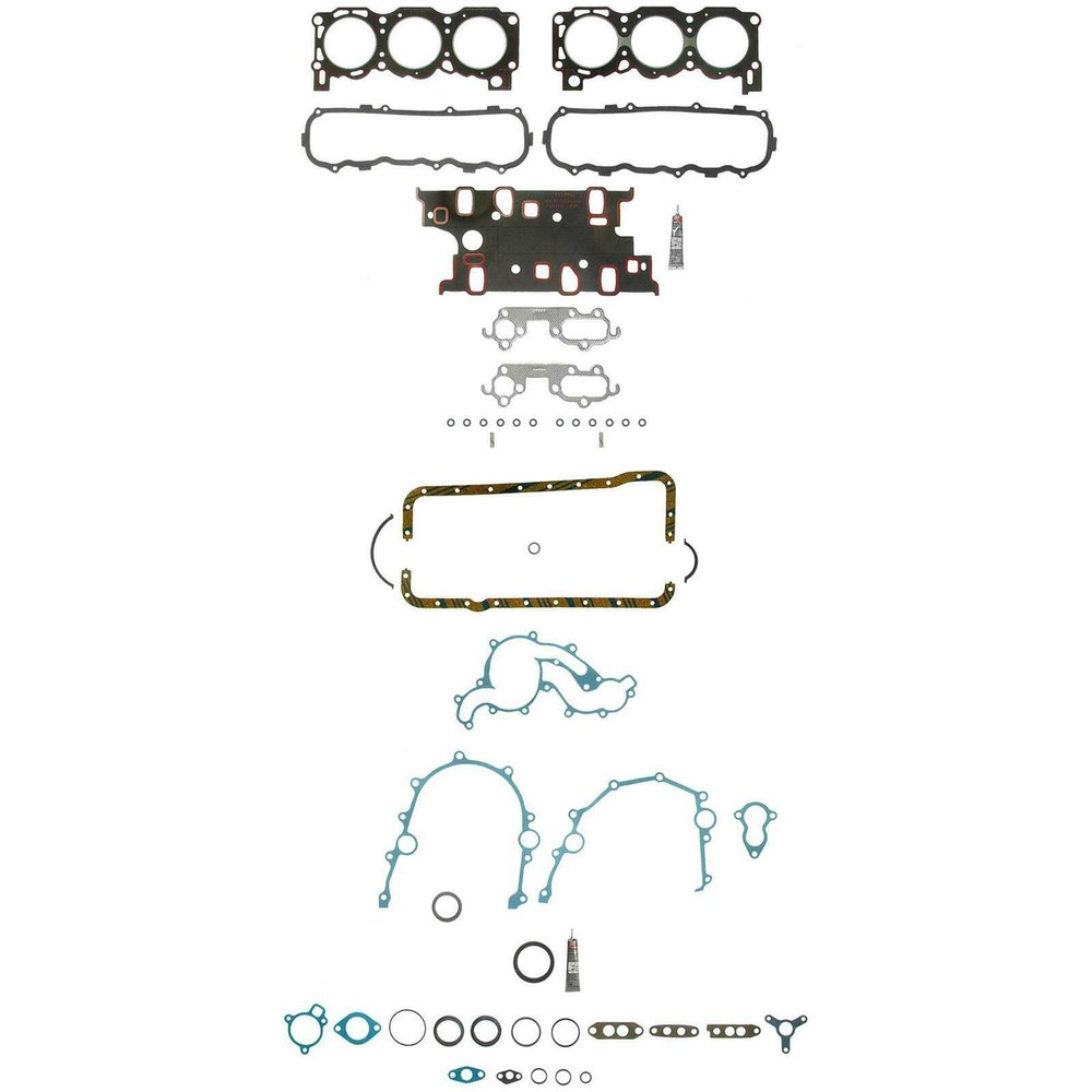 Fel-Pro FS8451PT1