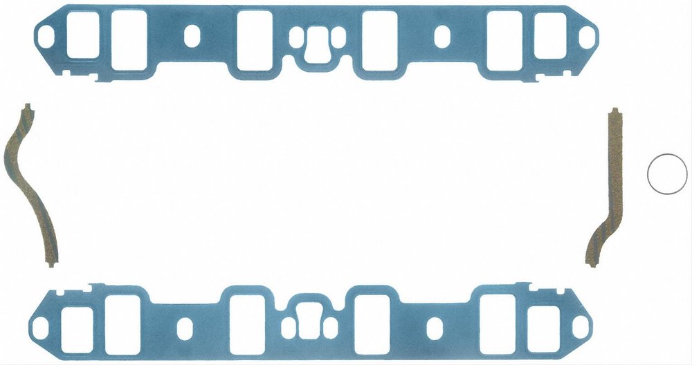 Fel-Pro MS901031