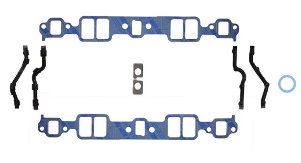 Fel-Pro MS903142