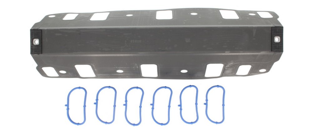 Fel-Pro MS 92808-1