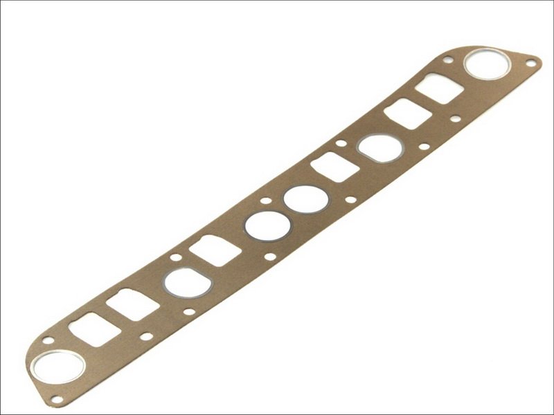 Fel-Pro MS 94790