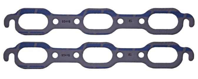 Fel-Pro MS 95446