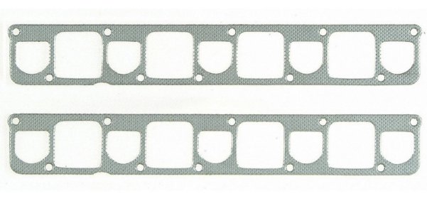 Fel-Pro MS96632