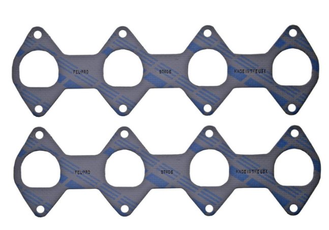 Fel-Pro MS96679