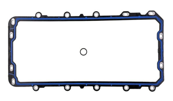 Fel-Pro OS30725R