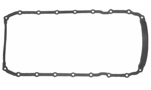 Fel-Pro OS34409R