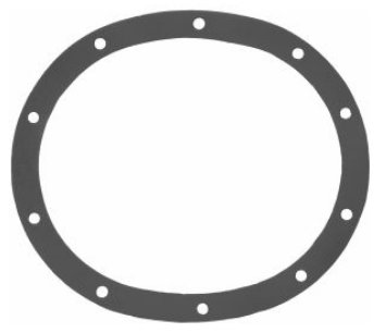 Fel-Pro RDS 13089