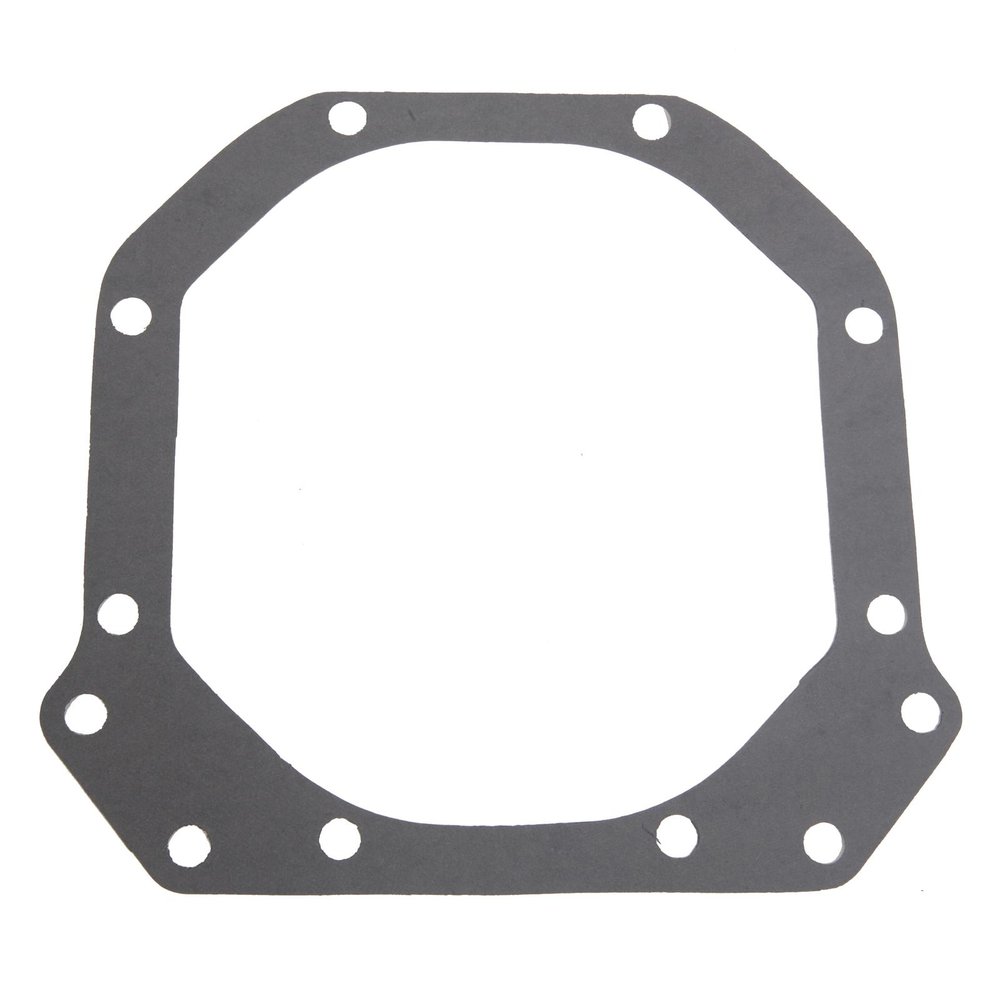 Fel-Pro RDS 13314-1