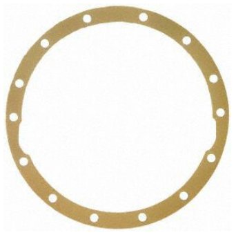 Fel-Pro RDS 5396