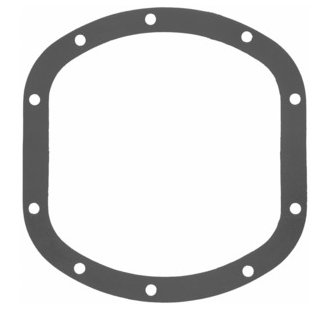 Fel-Pro RDS 55019