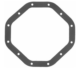 Fel-Pro RDS 55073