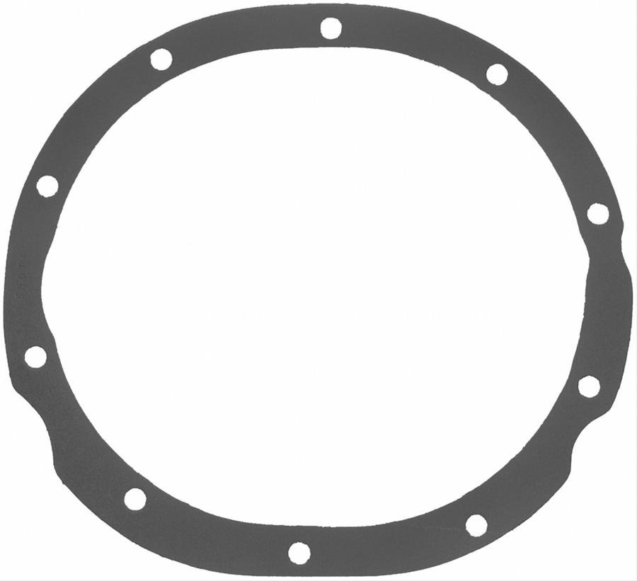 Fel-Pro RDS 55074