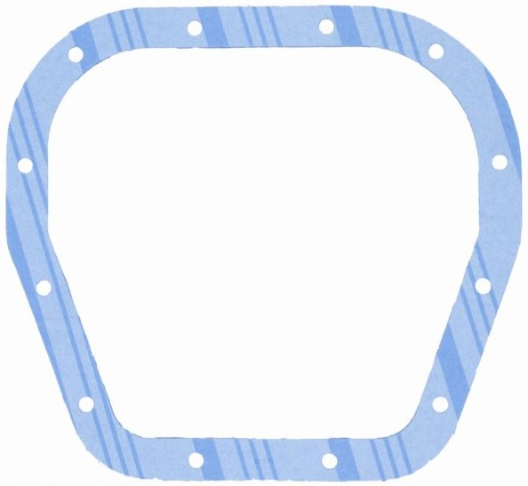 Fel-Pro RDS55476