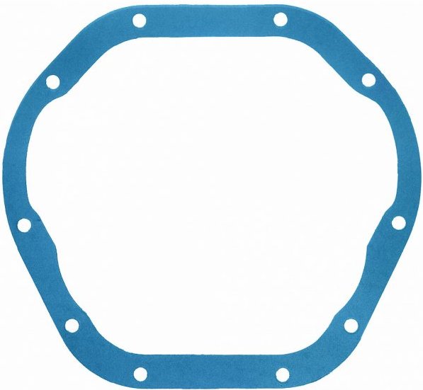 Fel-Pro RDS 6629