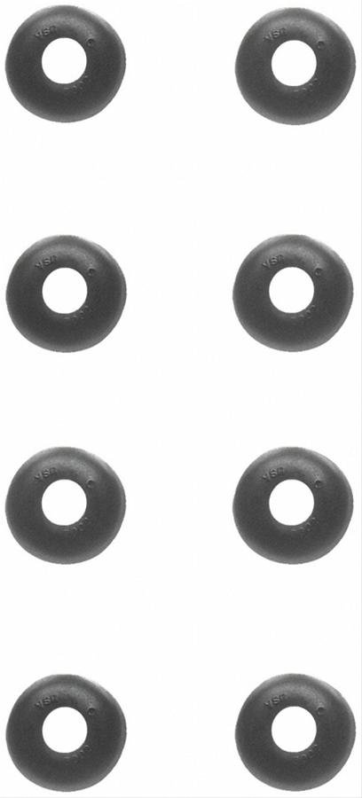 Fel-Pro SS 13364-1