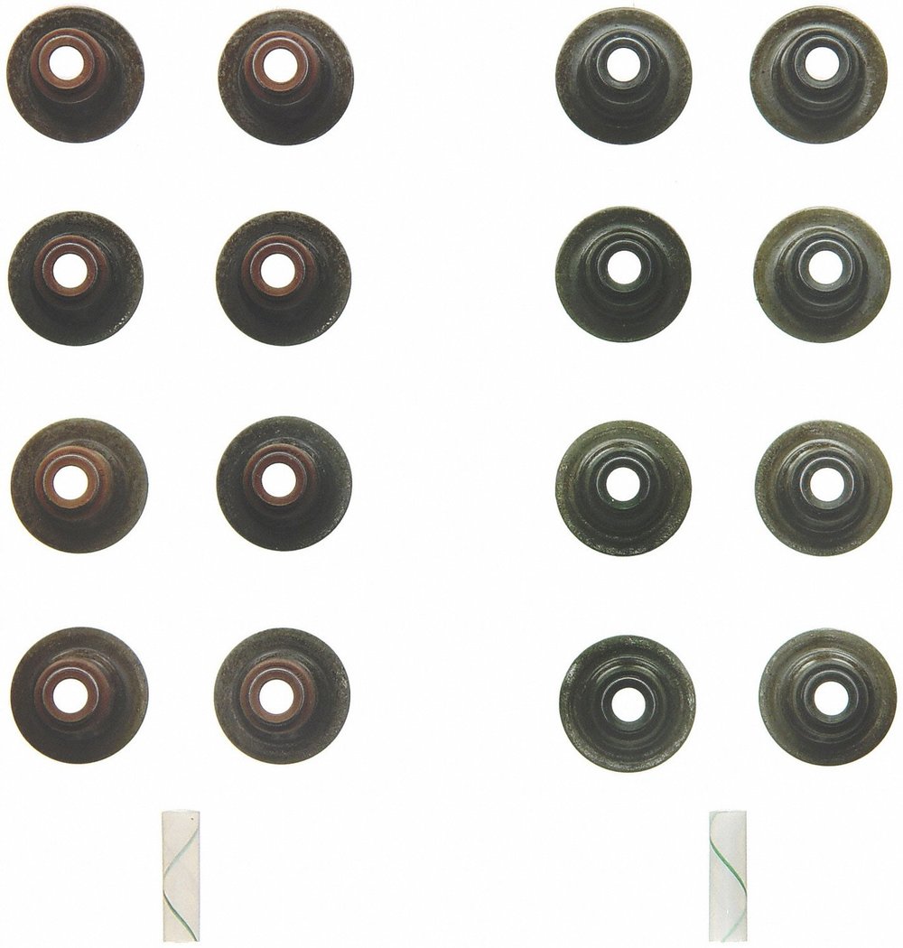 Fel-Pro SS 71039