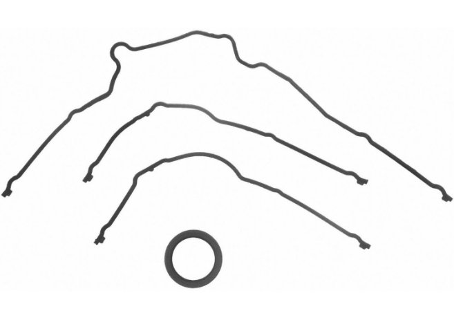 Fel-Pro TCS458691