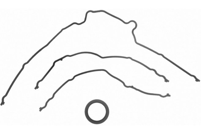 Fel-Pro TCS45982
