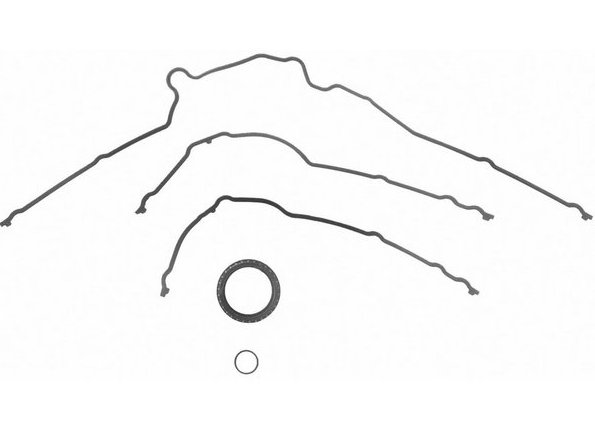Fel-Pro TCS45982-1