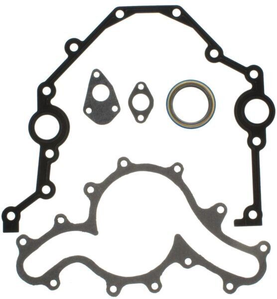 Fel-Pro TCS46061