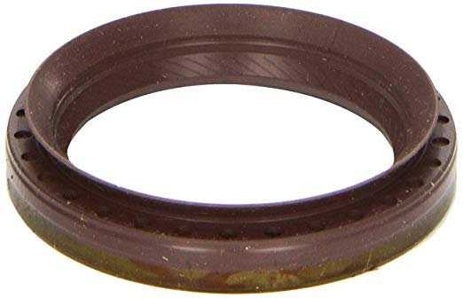 Fel-Pro TCS46117 — 1