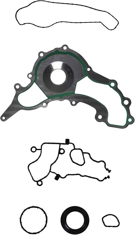 Fel-Pro TCS46162