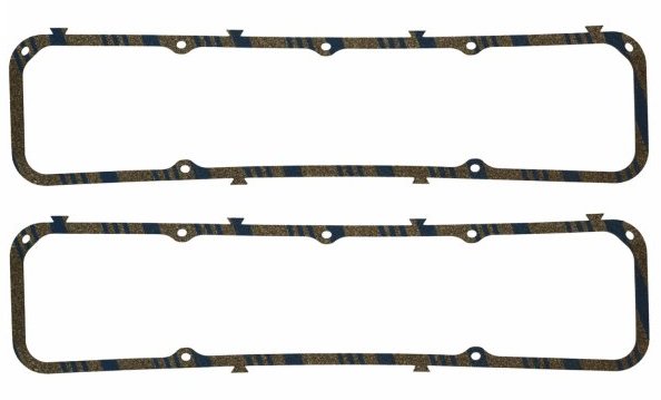 Fel-Pro VS50001C