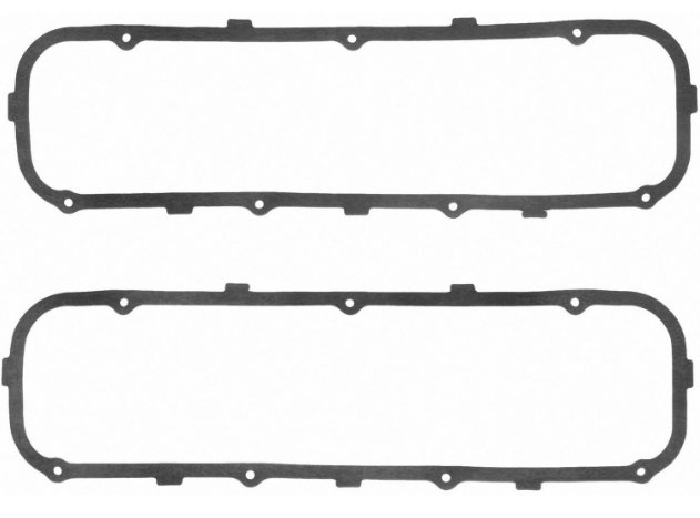 Fel-Pro VS 50044 R