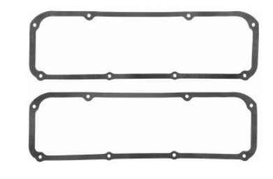 Fel-Pro VS 50068 R
