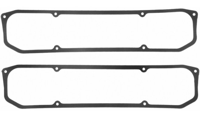 Fel-Pro VS 50145 R